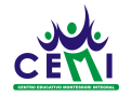 CEMI